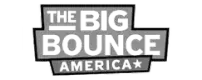 The Big Bounce America