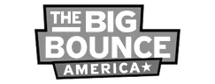 The Big Bounce America