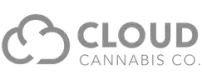 Cloud Cannabis