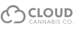 Cloud Cannabis