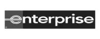 Enterprise