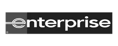 Enterprise