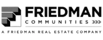 Friedman Real Estate