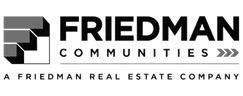 Friedman Real Estate
