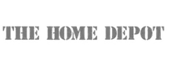 The Home Depot
