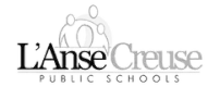 L'Anse Creuse Public Schools