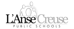 L'Anse Creuse Public Schools