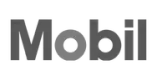 Mobil