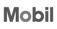 Mobil