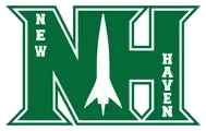 New Haven Community Schools