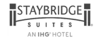 Staybridge Suites